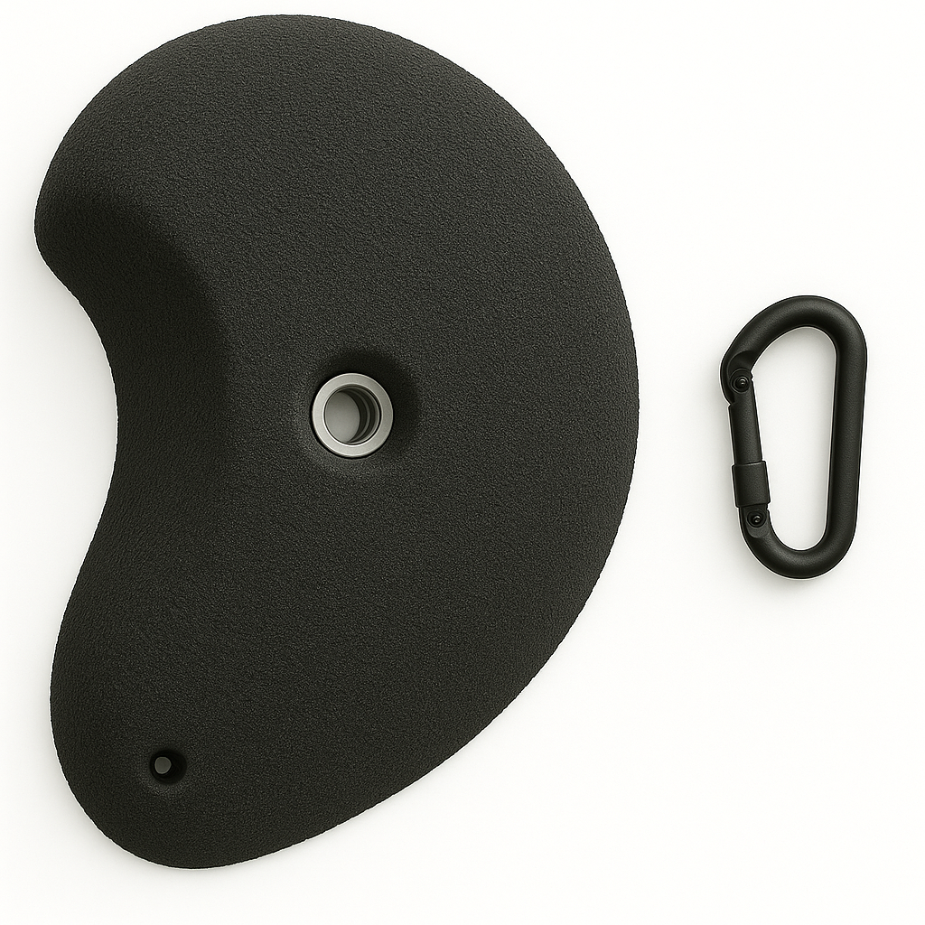 Rénovation - Prise / Volume (Green (RAL 9010), Fin, 1)