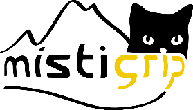 Mistigrip